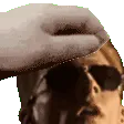 weskerpet