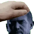 chrispet