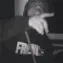 fever fever