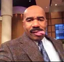 SteveHarvey_Ahh