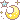 zl_moon_sky