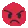 rageJ