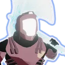 ExecutionerOld