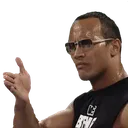 RockTheFuck