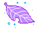 yh_leaf_DNS