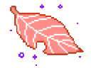 yh_leaf_DNS