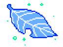 yh_leaf_DNS
