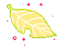 yh_leaf_DNS