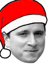 Kappa