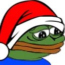 sadgexmas