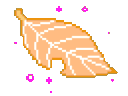 yh_leaf_DNS