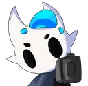 LilyGun