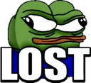 tplost tplost