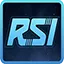 starcitizen