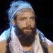 WhoWantsToWalkWithElias