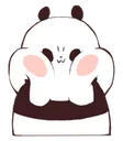 4panda_squish Discord Emoji