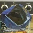 poggers