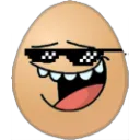 pro_egg
