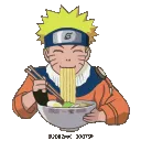 ramen