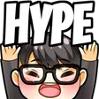 jwlHype