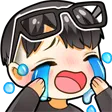 jwlCry
