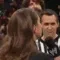 PunkFacepalm