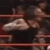 Slap1 Slap1