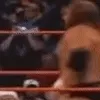Slap2