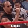 ShutUpBitch