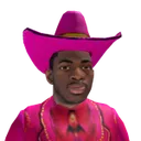 z_avatarShali