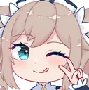 WeebWink