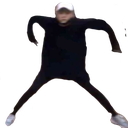 Yoongi_Wut Discord emoji