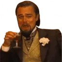 LeoLaugh LeoLaugh