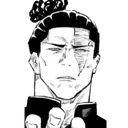 JJKTodoForWhy