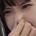 hayangstinky hayangstinky