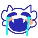 BigCry