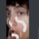 secretjahpog Discord Emoji