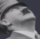 adolfabove