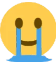 rightsideup_cry
