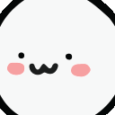 DovedevicUwU Discord Emoji