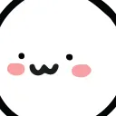 DovedevicUwU