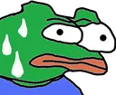 PeeppoSweat