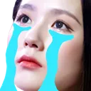 miyeoncry Discord Emoji