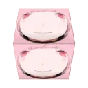 Cubelliope