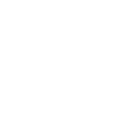 minniesus