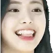 yunakekwslide