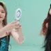 EUNope