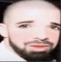 animedrake Discord emoji