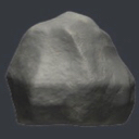 amazingrock Discord emoji