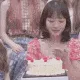 2HeeHug